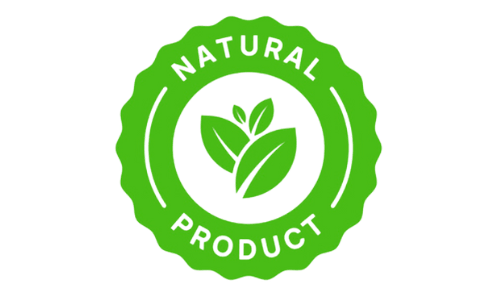 Liv Pure 100% Natural