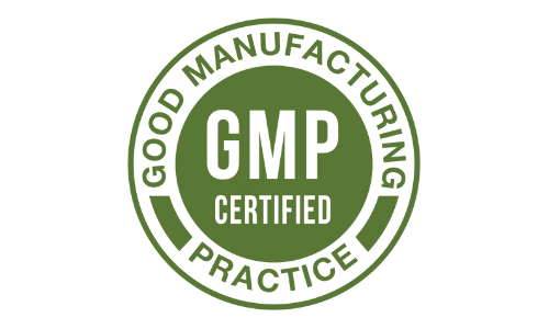 Liv Pure GMP