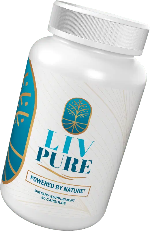 Liv Pure Home image