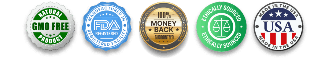 Liv Pure Scientifically Formulated
